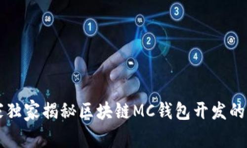 专家独家揭秘区块链MC钱包开发的秘诀