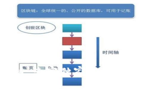 IM钱包使用揭秘：专家独家分享的设置与使用秘诀