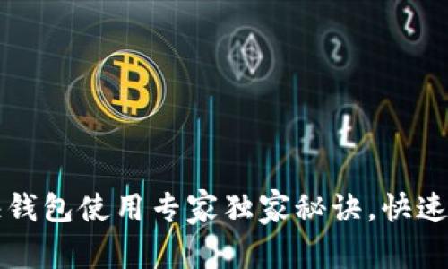 比特币快钱包使用专家独家秘诀，快速上手指南