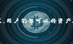 在这里，我可以为你介绍