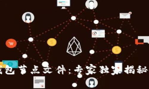虚拟币钱包节点文件：专家独家揭秘使用秘诀