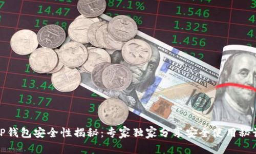 TP钱包安全性揭秘：专家独家分享安全使用秘诀