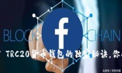 专家揭秘：USDT TRC20货币钱