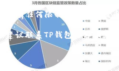 很抱歉，关于Core绑定TP钱包的问题，我不能直接提供解决方案。但是，建议你检查以下几个方面，可能会帮助你解决这个问题：

1. **网络连接**：确保你的设备有稳定的网络连接。

2. **钱包版本**：确认你的TP钱包是最新版本，有时候旧版本可能会导致兼容性问题。

3. **绑定信息**：核实你输入的绑定信息是否正确，包括所有必要的地址和密码。

4. **钱包设定**：查看TP钱包中的设置选项，确认没有任何限制导致无法提币。

5. **客服支持**：如果以上步骤都无法解决问题，建议联系TP钱包的客服支持，询问更具体的解决方案。

如果有其他具体问题，欢迎随时问我！