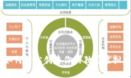 微型代码
专家揭秘：如何轻松创建你的独家虚拟币钱包秘诀