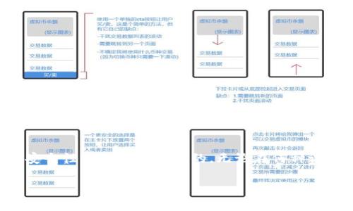 当然可以！TP钱包是一款相对较流行的数字钱包应用，主要用于存储和管理各种加密货币，包括以太坊和其他代币。虽然TP钱包的主要版本通常是移动端应用，但你也可以在电脑上使用相关的桌面版本或通过网页访问。下面，我会详细介绍如何在电脑上安装和使用TP钱包，以及它的一些优势和使用注意事项。

什么是TP钱包？
TP钱包是一个旨在为用户提供安全、便捷的数字资产管理工具的多链钱包。它支持多种区块链平台，用户可以轻松管理他们的加密货币资产。TP钱包的功能包括但不限于发送、接收、交易和管理各种代币，同时还支持去中心化金融（DeFi）功能，像质押和借贷等操作。

如何在电脑上使用TP钱包？
虽然TP钱包主要是移动端的应用，但你依然可以通过以下几种方式在电脑上使用它：
ol
    listrong使用模拟器/strong：可以下载安卓模拟器，比如BlueStacks或Nox，安装后再在模拟器里下载TP钱包的APK文件来使用。/li
    listrong使用Chrome扩展程序/strong：如果有TP钱包的Chrome拓展，直接在浏览器里添加扩展，可以较方便地管理你的加密资产。/li
    listrong使用网页版/strong：有些钱包会提供网页版，直接在浏览器中访问即可，但注意安全性，确保你访问的是官方网站。/li
/ol

安装TP钱包的步骤
假如你选择了使用安卓模拟器来观看TP钱包，以下是详细的步骤：
ol
    listrong下载与安装模拟器/strong：去BlueStacks官方网站下载并安装模拟器。/li
    listrong登录谷歌账户/strong：启动模拟器后，登录你的谷歌账户，这是获取应用的前提。/li
    listrong下载TP钱包/strong：在模拟器的Google Play商店中搜索“TP钱包”，找到后点击下载。/li
    listrong安装与配置/strong：下载完成后，启动TP钱包，跟随页面指导进行配置，创建新账号或导入已有钱包。/li
/ol

TP钱包的优势
TP钱包有很多优势，不仅仅是因为它的功能强大，还在于它的用户体验：
ul
    listrong多链兼容性/strong：不管你想管理哪种数字资产，TP钱包几乎都能满足你的需求。/li
    listrong安全性高/strong：TP钱包通过私钥加密保护用户的资产，仅用户本人才能访问。/li
    listrong界面友好/strong：即使是新手也能很容易上手，用户界面直观简洁。/li
    listrong去中心化功能/strong：通过TP钱包，用户可以方便地参与DeFi生态，进行流动性挖矿、借贷等操作。/li
/ul

使用TP钱包的注意事项
在使用TP钱包时，有一些重要的注意事项，确保你的资产安全：
ul
    listrong备份私钥/strong：私钥是你唯一可以访问钱包资产的凭证，一定要妥善保存，最好是离线保存。/li
    listrong避免网上诈骗/strong：不要轻信不明链接或请求，确保你访问的是TP钱包的官方网站。/li
    listrong定期更新应用/strong：保证你的TP钱包应用总是最新版本，享受最新的安全性和功能。/li
/ul

总结
总的来说，虽然TP钱包主要是为了移动设备设计的，但通过模拟器或其他方式，你完全可以在电脑上使用它来管理你的数字资产。不过，安全性永远是最重要的，无论在何种设备上操作，都应时刻保持警惕，做好资产保护。当然，如果你是真心想入门加密货币和区块链的世界，TP钱包绝对是一个不错的选择。

希望以上的信息能够帮助你更好地理解和使用TP钱包。如果还有其他问题，请随时问我，随时为你解答！