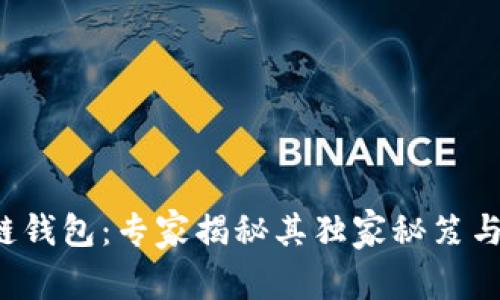 STC区块链钱包：专家揭秘其独家秘笈与使用体验