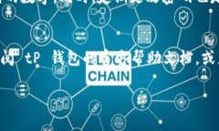 在 tP 钱包中修改支付密码