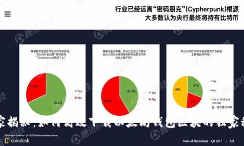 专家揭秘：如何高效下载以太坊钱包区块的独家秘诀