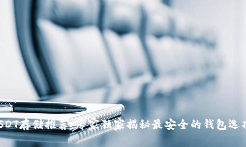 USDT存储推荐：专家独家揭秘最安全的钱包选项！