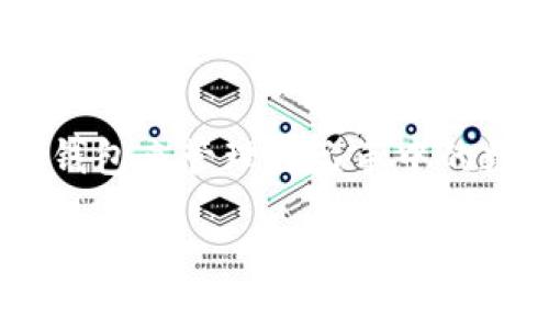 关于TP钱包（TokenPocket钱包）在中国大陆的可用性问题，这里有一些信息供你参考。

### TP钱包在大陆的使用情况

TP钱包作为一个多链钱包，支持以太坊、火币链、EOS等多个区块链资产的存储、管理和交易。对于大陆用户来说，使用TP钱包的情况主要涉及以下几点：

#### 1. **政策环境**

中国大陆的加密货币政策一直比较严格。虽然在交易所上进行虚拟货币交易受到限制，但实际上，钱包的使用并未被全面禁令。因此，大陆用户仍可以在某种程度上使用TP钱包来管理自己的数字资产。

#### 2. **下载和安装**

很多大陆用户可能会发现，直接在某些应用商店中找不到TP钱包。针对这一情况，用户可以通过官网下载TP钱包的最新版本。直接从官方网站下载，能够确保软件的安全性及最新功能。

#### 3. **使用注意事项**

在使用TP钱包过程中，大陆用户需要特别注意以下几点：

- **网络环境**：由于某些封锁政策，用户在使用TP钱包时，有时可能会遇到访问速度慢或者连接不上的情况。这时，可以考虑使用科学上网工具，确保能够顺利访问钱包的功能。
  
- **资产安全**：尽管TP钱包提供了较为强大的安全性保障，但用户仍需保持警惕。一定要及时更新软件，保持自己的助记词和私钥的安全，不要轻易泄露。

### 综上所述

TP钱包在大陆是可用的，但用户需要注意政策风险和使用环境。如果你正在考虑使用TP钱包来管理自己手中的数字资产，建议你多了解相关的信息和使用技巧，以确保安全和顺畅。

若你还有其他疑问或者想了解更具体的操作技巧，欢迎继续提问哦！