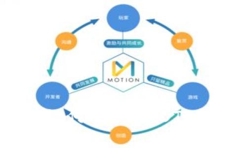 专家独家揭秘：如何有效接收TP钱包空投的秘诀
