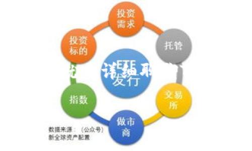 关于TP钱包和它的手续费问题，其实这是很多用户在使用数字货币钱包时常常会遇到的一个话题。下面我们就来详细聊聊TP钱包的手续费问题，包括为什么会有手续费、如何手续费开支以及其他一些使用建议，希望能对你有所帮助。

TP钱包手续费昂贵？专家揭秘节省手续费的独家秘诀！