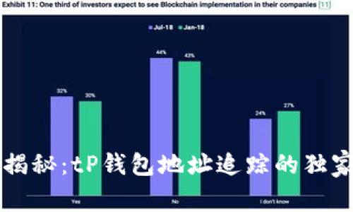专家揭秘：tP钱包地址追踪的独家秘诀