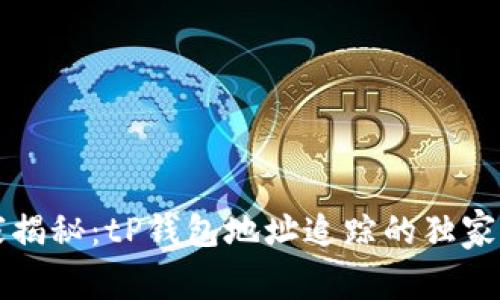 专家揭秘：tP钱包地址追踪的独家秘诀