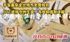 在这里，我们将探讨关于