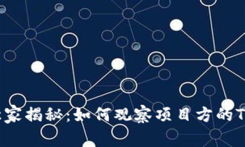 专家独家揭秘：如何观察项目方的TP钱包？