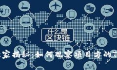 专家独家揭秘：如何观察