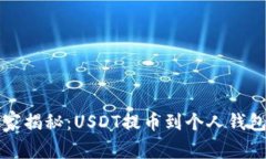 专家独家揭秘：USDT提币到