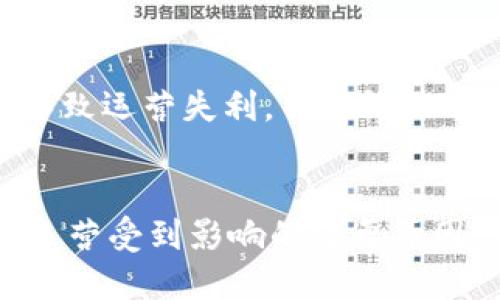 TP钱包作为一种数字资产管理工具，近年来在加密货币行业中受到了广泛关注。但随着监管政策的不断变化，各类数字钱包也面临着越来越多的挑战。TP钱包的停止运营，尤其是在用户关注度高涨和市场需求迅速增长的背景下，引发了众多用户的疑问和探讨。究竟是什么原因导致TP钱包被管理方停止运营呢？下面我们来详细分析这个问题。

一、监管政策的变化
在许多国家和地区，加密货币和相关金融产品仍处在法律的灰色地带。政府对于数字资产的监管政策虽然近年有所松动，但仍有不少地方的监管机构对相关项目采取了较为严格的措施。TP钱包之所以被停止运营，很大程度上是因为其未能满足当地政府对于数字资产管理的相关法规和合规要求。

二、合规性问题
与其他加密钱包一样，TP钱包在运营过程中需要面对各种合规性挑战。这包括反洗钱（AML）和了解你的客户（KYC）政策的实施。在TP钱包的运营过程中，如果未能有效执行这些政策，可能受到监管机构的警告甚至直接关闭。

三、用户安全隐患
除了合规问题，用户的安全也是监管机构关心的重要方面。如果TP钱包存在安全隐患，如用户资金被盗、交易不被保障等，监管机构很可能会干预其运营，要求整改甚至停业。而且，最近几年的一些数字资产平台因为安全问题而崩盘的事件，给监管层敲响了警钟。

四、市场竞争压力
加密钱包市场竞争激烈，各类数字资产管理工具层出不穷。TP钱包在面对越来越多竞争对手时，可能走上了一条难以为继的道路。如果其未能保持技术创新和用户体验的提升，那就无法获得足够的市场份额，最终可能导致运营的困境。

五、技术更新滞后
在快速发展的技术环境中，任何一个平台如果不能与时俱进，很可能会面临被市场淘汰的风险。TP钱包可能在某些技术更新或新的功能推出上滞后于行业标准，使得用户逐渐流失，最终影响到其可持续运营。

六、社区反馈和用户体验
社区的反馈和用户体验也是决定一个数字钱包是否能成功的关键因素。TP钱包如果未能积极响应用户的需求和建议，或者出现了较多的负面反馈，可能会导致用户逐渐失去信任，从而影响到其整体的市场表现。

七、国际化运营的挑战
如果TP钱包希望扩展其国际市场，必须面对各国不同的法律法规和市场环境。这种情况下，若其没有合理的发展战略或未能充分了解和适应当地市场，可能会导致运营失利，并最终被迫关闭。

总结
TP钱包的停止运营并非偶然，而是多方面因素共同导致的结果。监管政策的变化、合规性问题、用户安全隐患、市场竞争、技术滞后以及用户体验等，都是导致其运营受到影响的重要原因。未来，数字资产管理工具的发展，需要更加注重合规、技术创新以及用户体验，才能在激烈的市场中脱颖而出。