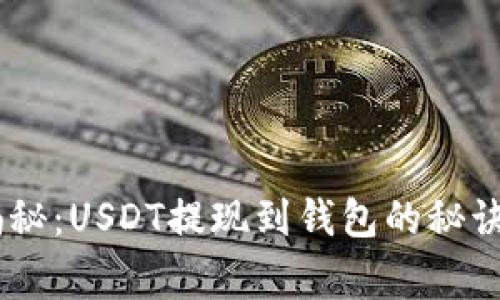 专家独家揭秘：USDT提现到钱包的秘诀，最全指南！