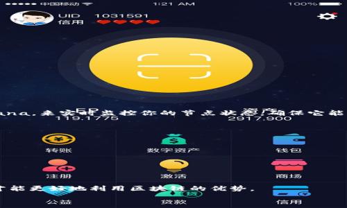   专家揭秘：如何快速搭建麦子钱包区块链节点的独家秘诀 / 

 guanjianci 麦子钱包, 区块链节点, 节点搭建 /guanjianci 

什么是麦子钱包？
说真的，随着区块链技术的普及，钱包的种类也是越来越多，麦子钱包便是其中之一个。可以说，麦子钱包是一款相对友好的数字货币钱包，支持多种加密货币存储和交易。在技术上，它利用区块链的去中心化特性，确保用户资金的安全与隐私。想要体验这一切，你自然需要搭建一个区块链节点，这样你的钱包才能高效运作。

为什么要搭建区块链节点？
也许你会好奇，为什么要自己搭建一个区块链节点，而不直接使用那些现成的钱包？其实，搭建自己的节点有很多好处，比如：
ul
    listrong安全性：/strong使用自己的节点，你可以更好地掌控自己的私钥，不用担心第三方服务可能带来的泄露风险。/li
    listrong隐私保护：/strong在公共网络上使用他人的节点，你的交易信息可能会被记录，但自己搭建的节点能更好地保护你的隐私。/li
    listrong支持网络：/strong搭建节点可以支持整个区块链网络的运行，促进生态建设，增强网络的去中心化性质。/li
/ul

搭建麦子钱包区块链节点的准备工作
想要顺利搭建麦子钱包的区块链节点，你需要一些准备工作。首先，确保你有一个稳定的互联网连接，当然，一台性能适中的服务器也是必不可少的。一般来说，推荐使用Linux系统，通常Docker环境下会更简单一些。你还需要一个好的外部IP，以便其他用户可以轻松连接你的节点。

步骤一：安装必要的软件
接下来，我们就可以开始搭建了，首先我们要安装几个必要的软件：
ul
    listrongDocker：/strongDocker能够让我们简化软件的安装和部署，你可以在其官方网站上找到详细的安装文档。/li
    listrongGit：/strongGit是我们管理代码的工具，用来从源代码库中下载麦子钱包的核心代码。/li
/ul

步骤二：克隆麦子钱包代码库
安装好软件后，在终端中运行以下命令来克隆麦子钱包代码库：
precodegit clone https://github.com/example/maizi-wallet.git/code/pre
这里的链接需要替换成正确的麦子钱包代码库地址，通常在官方网站或者开发者社区可以找到最新的代码库链接。

步骤三：构建Docker镜像
进入克隆下来的项目文件夹，运行以下命令来构建Docker镜像：
precodedocker build -t maizi-wallet ./code/pre
这个过程可能需要一点时间，请耐心等待哦！构建完成后，我们就可以跑起我们的节点了。

步骤四：运行节点
构建完成后，我们可以运行以下命令来启动节点：
precodedocker run -d -p 8080:8080 maizi-wallet/code/pre
这样，我们的节点就搭建好了，简单吧？当然，后续你还要对节点进行一些配置，确保其安全与稳定，具体配置方法可以在项目文档中找到。

维护与监控节点
搭建完节点后，不要以为可以一劳永逸哦！实际上，节点的维护和监控也是非常重要的。建议安装一些监控工具，比如Prometheus 和 Grafana，来实时监控你的节点状态。确保它能够持续正常运行，并快速响应任何潜在的问题。

常见问题与解决方案
在搭建和运行过程中，难免会遇到一些问题，以下是几个常见的困惑：
ul
    listrong节点同步慢：/strong如果发现节点同步得很慢，可以尝试更换更快的节点链接或是检查网络设置。/li
    listrong资源占用过高：/strong节点运行需要一定资源，你可以适当调整Docker的配置，或是考虑升级硬件。/li
/ul

总结
总的来说，搭建麦子钱包区块链节点其实并不复杂，只要按照步骤来就行。当然，在维护和使用过程中，记得保持学习，关注相关的技术动态，才能更好地利用区块链的优势。
希望这个指南能够帮助你顺利搭建自己的麦子钱包节点！如果有什么问题，欢迎随时来互动交流哦。