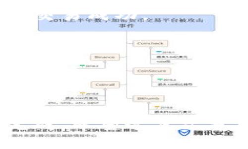 如果您想将Kishu Inu（KISHU）代币提现到TP钱包，以下是一个详细的步骤指南，帮助您完成这一过程。请确保您在进行任何交易之前都了解相关操作，以确保安全和顺利。

第一步：准备工作
首先，在进行提现之前，您需要确保自己拥有以下几点：br
1. **TP钱包**: 如果您还没有TP钱包，请访问官方网站下载并安装，或在应用商店中找到并下载安装。br
2. **KISHU代币**: 确保您的KISHU代币已经存放在一个支持Token Swap（代币兑换）或提现的交易所或钱包中。

第二步：登录交易所
打开您存放KISHU代币的交易所，例如：Uniswap或其他去中心化交易所（DEX）。br
1. 登录您的交易所账户。br
2. 选择“资产”或“钱包”选项，找到您的KISHU代币。

第三步：提取KISHU代币
接下来，您需要将KISHU代币提取到TP钱包。请按照以下步骤操作：br
1. 找到“提取”或“提现”按钮。br
2. 输入您要提取的KISHU数量。br
3. 输入您的TP钱包地址（确保是正确的！）。br
4. 检查网络手续费，确认无误后提交提现请求。

第四步：打开TP钱包
在提现请求提交后，您可以打开TP钱包，等待代币到达。br
1. 登录TP钱包。br
2. 查看KISHU代币是否已经到账。通常会在几分钟内到达，但在高峰时段可能需要更长时间。

第五步：确认到账
代币到账后，您可以在TP钱包中查看您的KISHU余额。确认金额与您提现的数量一致，以确保交易成功。

额外提示
1. **安全性**: 始终确保您的钱包地址和私钥的安全。不要随意泄露给他人。br
2. **手续费**: 提现过程中可能会涉及到网络手续费，确保您了解并愿意支付这些额外费用。br
3. **联系客服**: 如果您在提现过程中遇到任何问题，可以联系交易所的客服寻求帮助。

总结一下，提现KISHU到TP钱包的过程其实并不复杂，只要按照步骤认真操作，就能够顺利完成。希望这篇文章能够帮助到你，让你的数字资产管理更加轻松和安全！如果还有其他问题，随时可以问我哦！