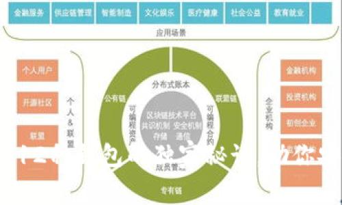 专家分享：区块链12种钱包的独家秘诀，助你安全管理数字资产
