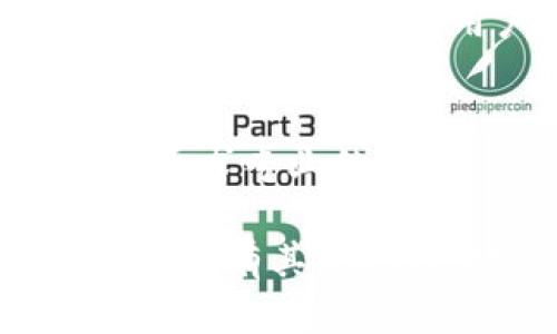 如果您在使用TP钱包时遇到网页无法打开的问题，可以尝试以下几种解决方法：

1. 检查网络连接
首先，确保您的设备已连接到互联网。您可以尝试打开其他网页或应用程序来确认网络是否正常。

2. 清除浏览器缓存
有时候，浏览器缓存可能会导致网页加载出现问题。您可以尝试清除浏览器的缓存和Cookies，然后重新加载TP钱包网页。

3. 切换浏览器或设备
如果网页仍然无法打开，可以尝试使用不同的浏览器（如Chrome、Firefox、Safari等）或切换到其他设备（如手机、平板、电脑）来访问TP钱包。

4. 检查是否使用了VPN
如果您正在使用VPN，有可能会影响到网页的访问。尝试断开VPN，然后重新打开TP钱包网页。

5. 更新浏览器或TP钱包应用
确保您使用的浏览器和TP钱包应用都是最新版本。有时候过时的软件可能会导致兼容性问题。

6. 检查TP钱包官网状态
有可能TP钱包的服务器出现了问题，您可以通过社交媒体或相关论坛查看其他用户是否也遇到相同问题。

7. 联系客服支持
如果以上方法都无法解决问题，建议您联系TP钱包的客服支持，寻求专业的帮助。

希望这些方法能帮助您解决TP钱包网页无法打开的问题！如果您还有其他问题，欢迎随时询问。