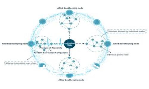 专家揭示：USDT钱包在这些国家的普及秘笈，独家揭秘！