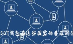 专家揭示：USDT钱包在这些