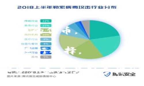 TP钱包（TokenPocket钱包）是一款多链钱包，旨在支持多种区块链网络，方便用户管理不同的数字资产。以下是TP钱包主要支持的一些网络：

1. **Ethereum（以太坊）** - TP钱包完全支持以太坊网络，用户可以存储和管理ERC-20及ERC-721代币，以及进行以太坊上的去中心化应用（DApp）交互。

2. **Binance Smart Chain（币安智能链）** - 用户可以在TP钱包上使用BSC网络，管理BEP-20代币，并参与到BSC生态的各种DApp中。

3. **Tron（波场）** - TP钱包支持波场网络，允许用户进行TRC-20代币的管理和相关DApp的使用。

4. **HECO（火币生态链）** - 该钱包也支持火币生态链，能够管理HECO上的数字资产。

5. **Polygon（Polygon网络）** - TP钱包支持Polygon网络，为用户提供更快、更便宜的交易体验。

6. **Solana（索拉纳）** - 随着Solana的崛起，TP钱包也开始支持这一网络，用户可以储存和管理Solana上的代币。

7. **其他公链** - TP钱包还支持了一些其他的公链，例如EOS、Fantom、Avalanche等，用户可以根据需求进行选择。

总之，TP钱包广泛支持各种主流区块链网络，这为用户提供了便利，他们可以在一个应用中管理不同的数字资产和参与到多样化的区块链生态当中。如果你对TP钱包感兴趣，建议查看其官方网站，获取最新的支持网络信息和相关功能。