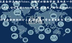 t p钱包如何处理HT矿工费？