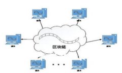 关于“TP钱包里只有币，钱
