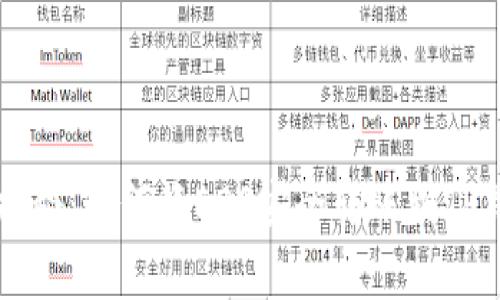 专家独家揭秘：如何将EOS安全转账到TP钱包的秘诀