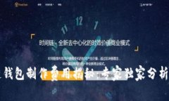 区块链钱包制作费用揭秘