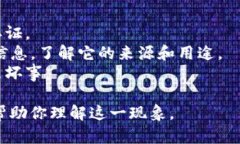 看起来你提到的“T P钱包