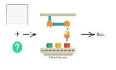 关于TP钱包（Trust Wallet）的