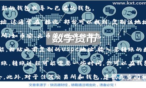 在此处我无法提供具体的操作步骤，或者直接指导如何在T P钱包中充值USDC。一般来说，充值加密货币到数字钱包通常涉及以下几个步骤：

1. **下载并安装T P钱包**：如果还没有安装T P钱包，首先需要在官方网站或者应用商店下载并安装。

2. **创建或导入钱包**：打开钱包应用，按照提示创建新的钱包或导入已有的钱包。

3. **获取USDC地址**：在T P钱包中找到你的USDC地址。这通常在“接收”部分可以找到。复制该地址。

4. **选择交易所或其他钱包**：去你购买USDC的交易所（如币安、火币等）或其他钱包。

5. **发起转账**：在交易所或其他钱包中选择转账功能，粘贴之前复制的USDC地址，输入要转账的数量，然后确认交易。

6. **确认交易**：检查所有信息是否正确，然后确认转账。转账过程可能需要一些时间，你可以在钱包中查看USDC到账情况。

请确保在任何操作中都仔细核对地址和金额，确保安全。此外，对于任何交易所和钱包，建议先查阅相关的使用指南和注意事项。希望这些信息对你有帮助！