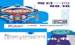 专家揭秘：使用PayPal进行