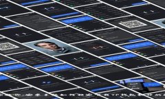 专家教你：安卓手机如何