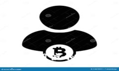 专家揭秘：如何安全使用