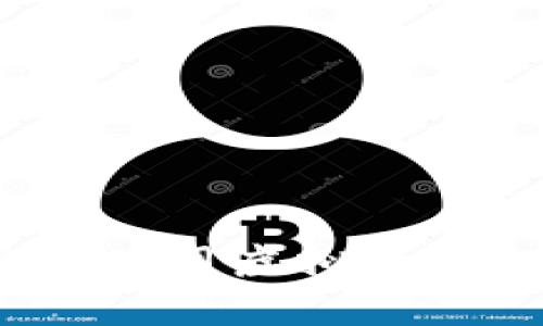 专家揭秘：如何安全使用虚拟币钱包手机的独家秘诀