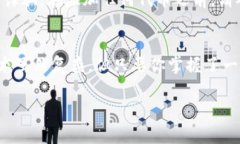 要查看TP钱包（TokenPocket）