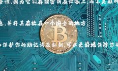 在TP钱包中，密钥的管理和