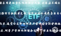 TP钱包（TokenPocket Wallet）确