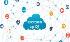 专家揭秘：如何通过助记