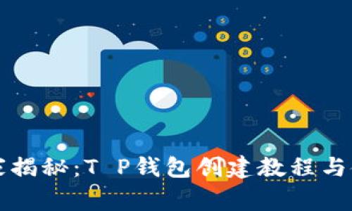 专家独家揭秘：T P钱包创建教程与使用秘诀