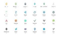 关于TP钱包公司主体的信息