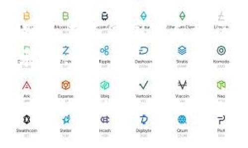 关于TP钱包公司主体的信息较为有限。如果您希望了解TP钱包的具体公司主体、背景或相关财经信息，您可能需要查阅其官方网站、相关财经新闻或金融监管机构的公告。

这类信息通常包括但不限于以下几个方面：

1. **公司名称与成立时间**：TP钱包的正式公司名称，成立的时间和地点。
2. **公司背景**：公司成立的初衷、发展历程以及重要的里程碑。
3. **主要业务**：TP钱包提供的服务内容，比如如何进行数字资产的存储、管理和交易。
4. **监管状况**：公司是否受到监管机构的监督以及相关的合规信息，特别是在不同国家和地区的经营状况。
5. **团队介绍**：公司的创始人及核心团队的背景，是否有丰富的行业经验等。

要获取最准确的信息，建议访问TP钱包的官方网站或相关金融科技资讯网站。如果您有其他问题或想了解的具体方面，请告诉我！